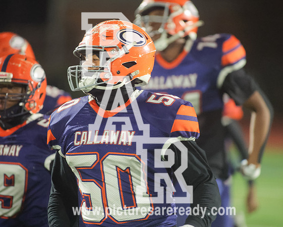 2025_Fball_NeshobaCvsCway-220