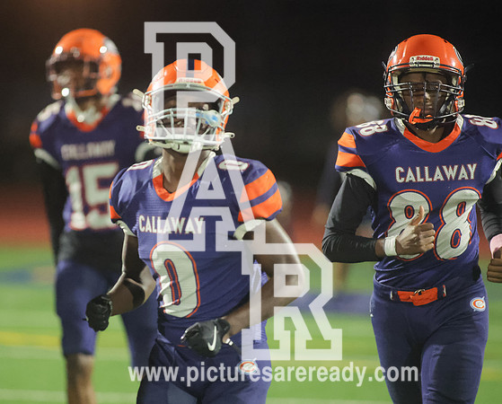 2025_Fball_NeshobaCvsCway-222