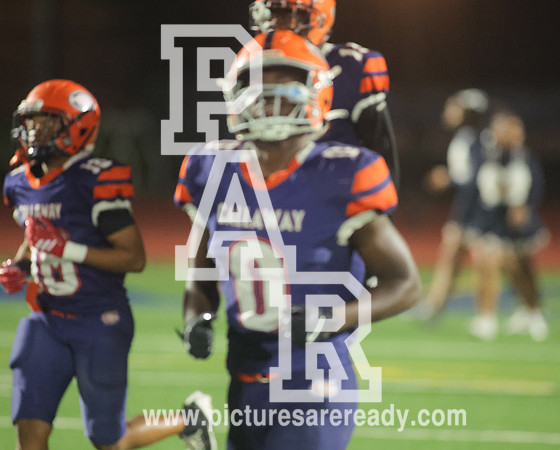 2025_Fball_NeshobaCvsCway-223
