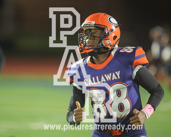 2025_Fball_NeshobaCvsCway-224