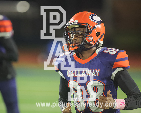 2025_Fball_NeshobaCvsCway-226