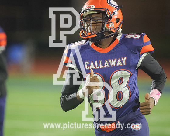 2025_Fball_NeshobaCvsCway-225