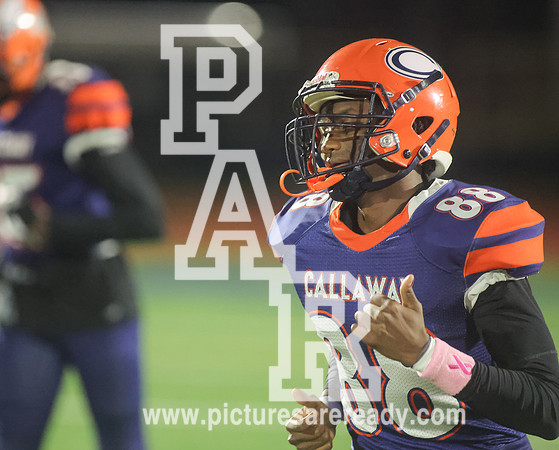 2025_Fball_NeshobaCvsCway-227