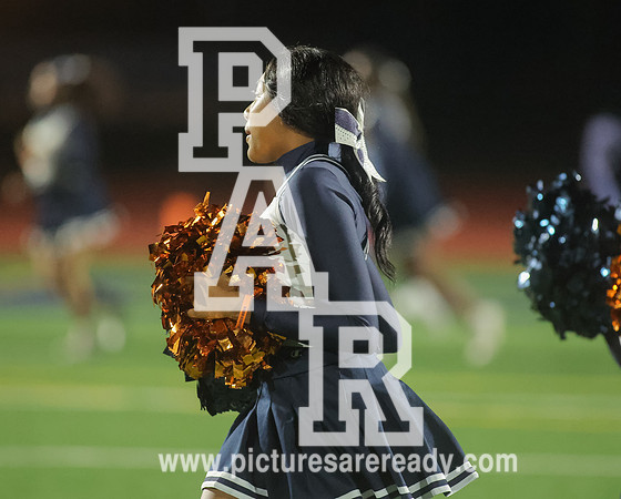 2025_Fball_NeshobaCvsCway-228