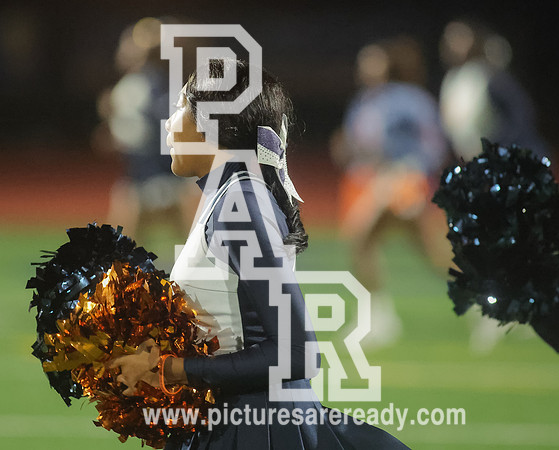 2025_Fball_NeshobaCvsCway-229