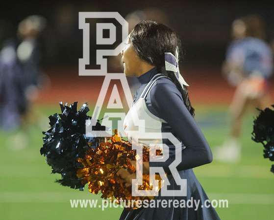 2025_Fball_NeshobaCvsCway-230