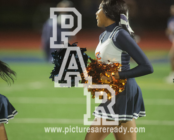 2025_Fball_NeshobaCvsCway-231