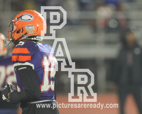 2025_Fball_NeshobaCvsCway-232