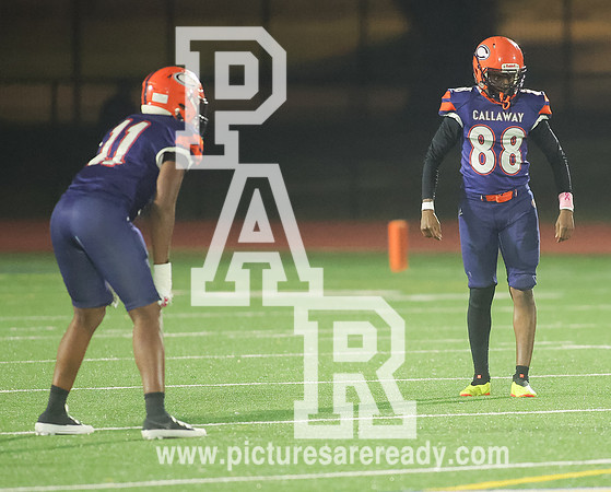 2025_Fball_NeshobaCvsCway-234