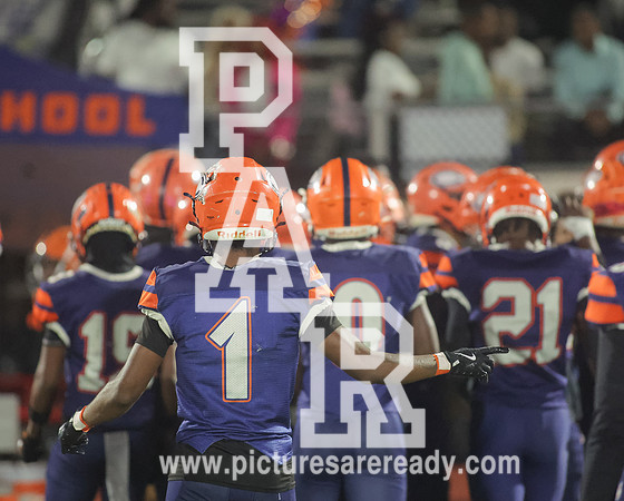 2025_Fball_NeshobaCvsCway-233