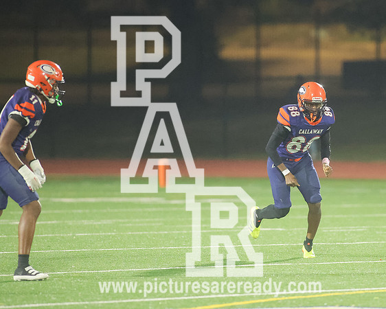 2025_Fball_NeshobaCvsCway-235