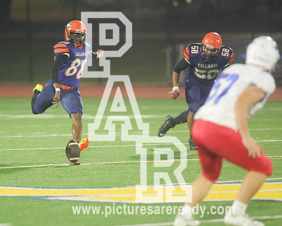 2025_Fball_NeshobaCvsCway-236