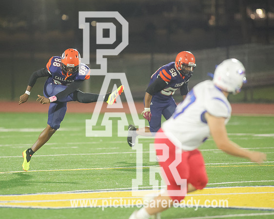 2025_Fball_NeshobaCvsCway-237
