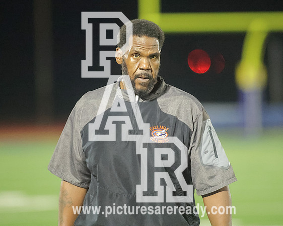 2025_Fball_NeshobaCvsCway-238