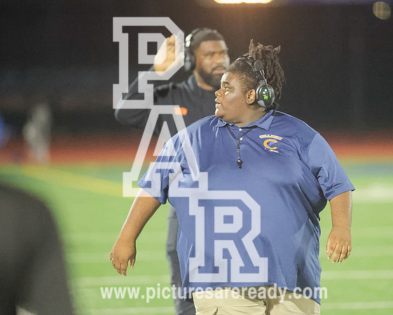 2025_Fball_NeshobaCvsCway-240