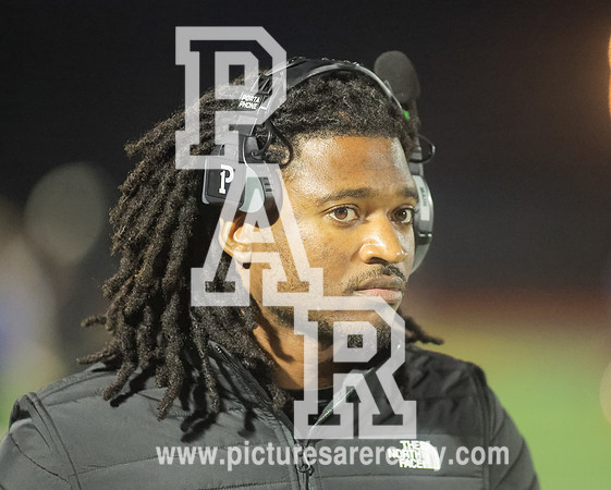 2025_Fball_NeshobaCvsCway-239