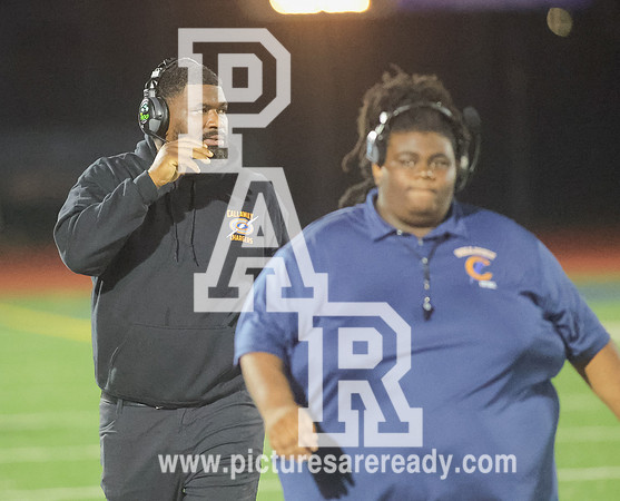 2025_Fball_NeshobaCvsCway-241