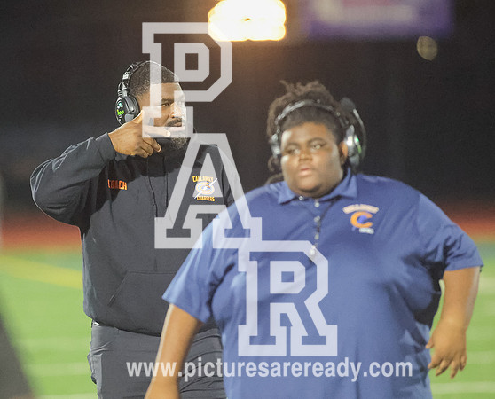 2025_Fball_NeshobaCvsCway-242