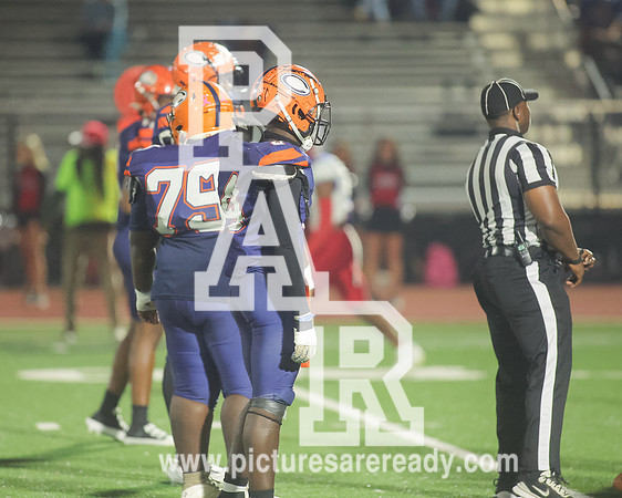 2025_Fball_NeshobaCvsCway-244