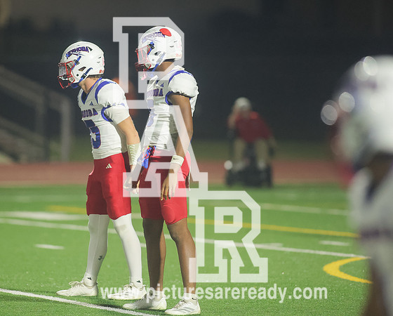 2025_Fball_NeshobaCvsCway-246