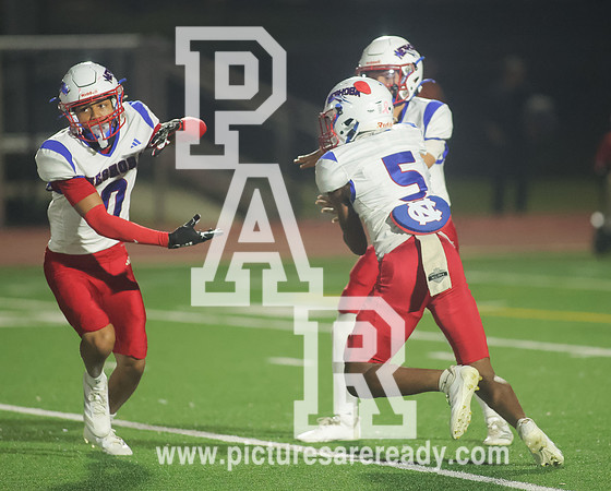 2025_Fball_NeshobaCvsCway-247