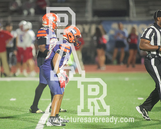 2025_Fball_NeshobaCvsCway-245