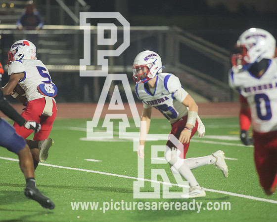 2025_Fball_NeshobaCvsCway-248