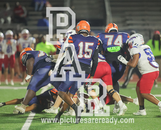 2025_Fball_NeshobaCvsCway-249