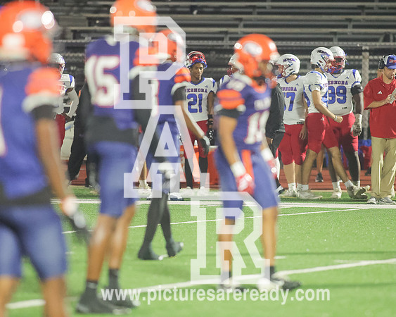 2025_Fball_NeshobaCvsCway-252