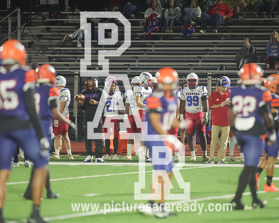 2025_Fball_NeshobaCvsCway-251