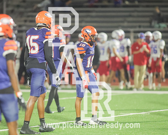 2025_Fball_NeshobaCvsCway-253