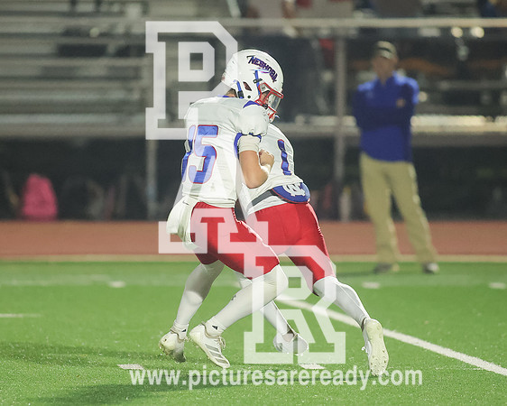 2025_Fball_NeshobaCvsCway-256