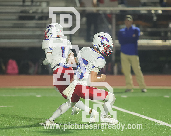 2025_Fball_NeshobaCvsCway-257