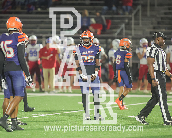 2025_Fball_NeshobaCvsCway-254