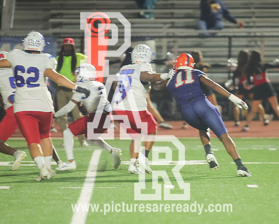 2025_Fball_NeshobaCvsCway-258