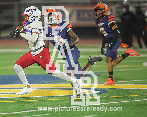 2025_Fball_NeshobaCvsCway-260