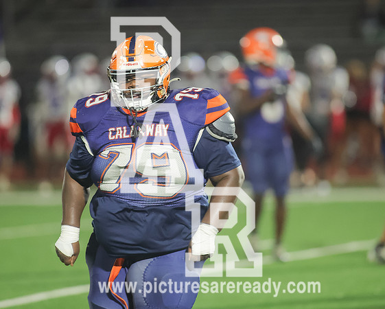 2025_Fball_NeshobaCvsCway-259