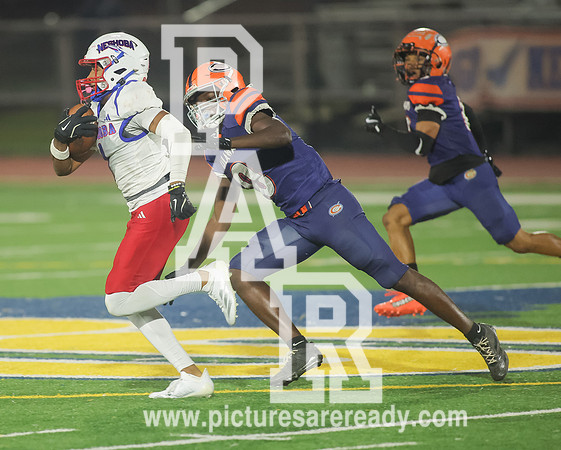 2025_Fball_NeshobaCvsCway-261