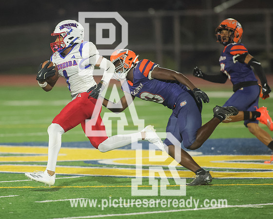 2025_Fball_NeshobaCvsCway-262