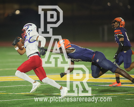 2025_Fball_NeshobaCvsCway-263