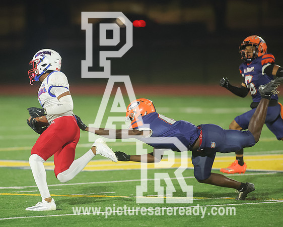 2025_Fball_NeshobaCvsCway-264