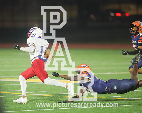2025_Fball_NeshobaCvsCway-265