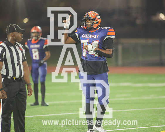 2025_Fball_NeshobaCvsCway-266