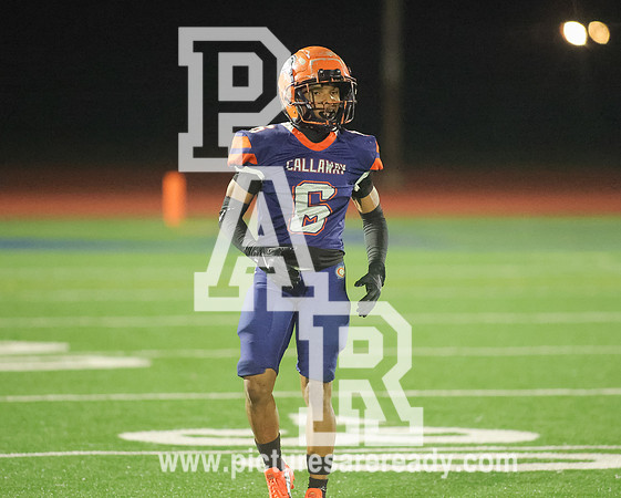 2025_Fball_NeshobaCvsCway-268