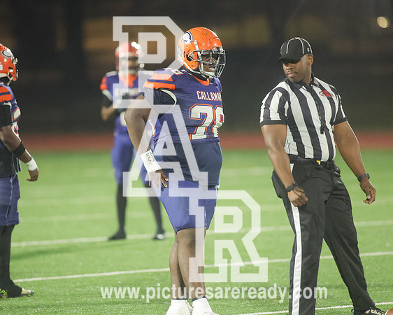 2025_Fball_NeshobaCvsCway-267