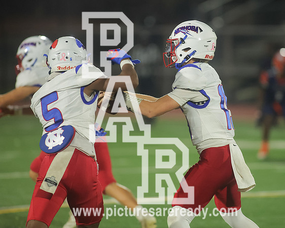 2025_Fball_NeshobaCvsCway-269