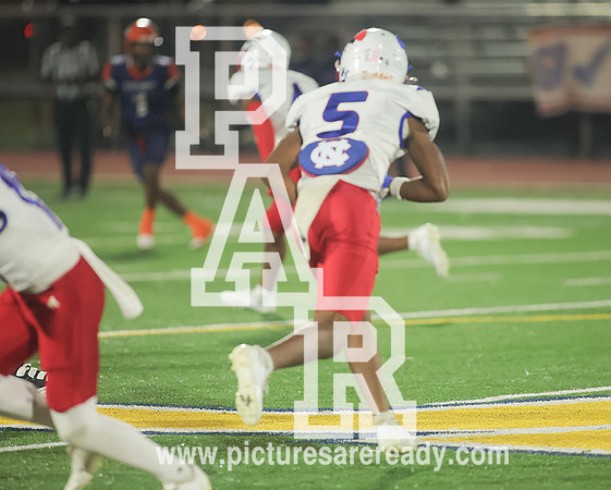 2025_Fball_NeshobaCvsCway-270