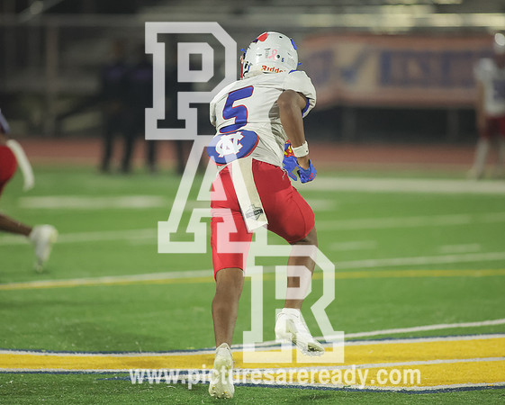 2025_Fball_NeshobaCvsCway-273