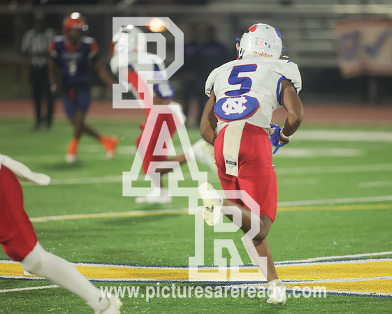 2025_Fball_NeshobaCvsCway-271
