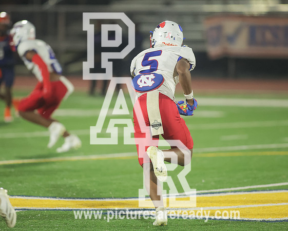 2025_Fball_NeshobaCvsCway-272